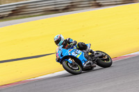 may-2019;motorbikes;no-limits;peter-wileman-photography;portimao;portugal;trackday-digital-images